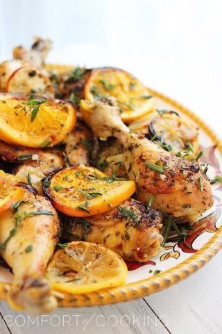 MBFFL’s Whitney Way Thore Addresses Weight Loss and Ozempic Claims