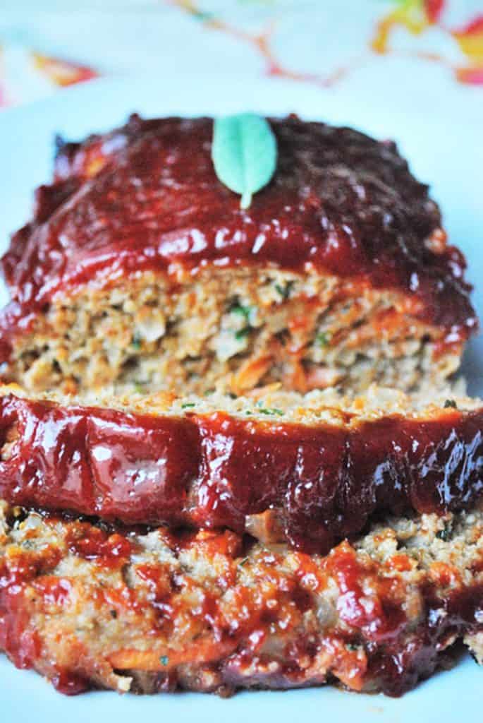50 Best Healthy Low Calorie Weight Loss Dinner Recipes
